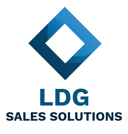 LDG Sales Solutions